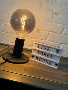 Forge House Lamp.jpg