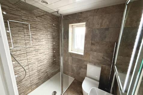 En Suite.jpg