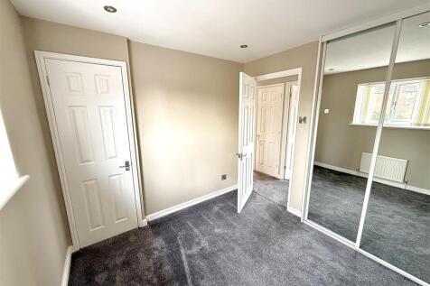 3rd Bedroom.jpg