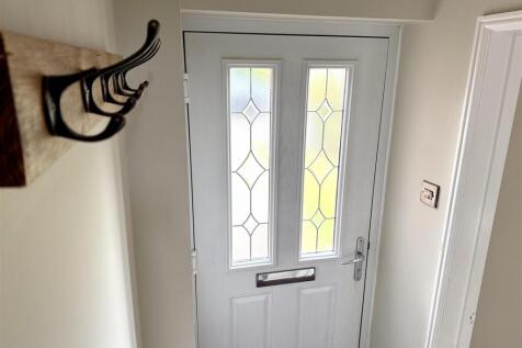 Front door.jpg