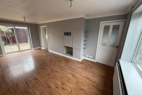 Living Room other view.jpg