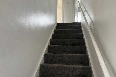 Staircase.jpg