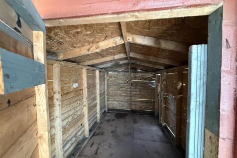 Outside shed.jpg