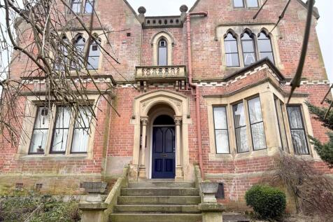 Front of building image.jpg