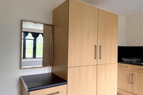 Wardrobes.jpg