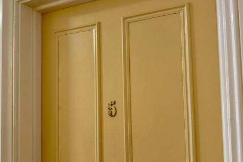 Front Door.jpg