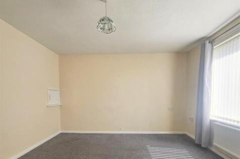 Living room.jpg