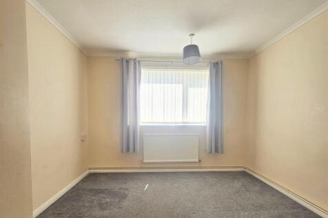 Bedroom.jpg