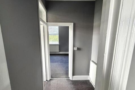 Hallway.jpg