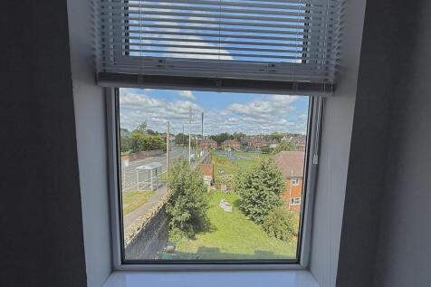 View.jpg