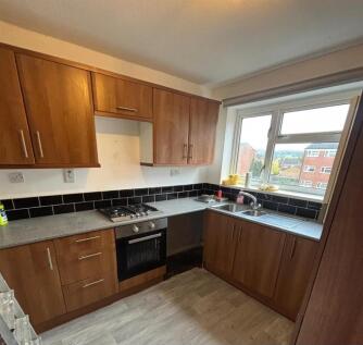 kitchen pic.jpg