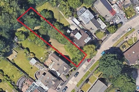 Land 73 Caer Wenallt.jpg