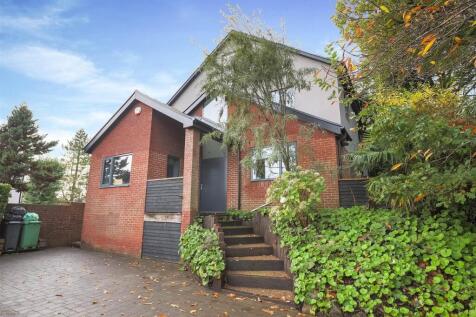 Property Image 42
