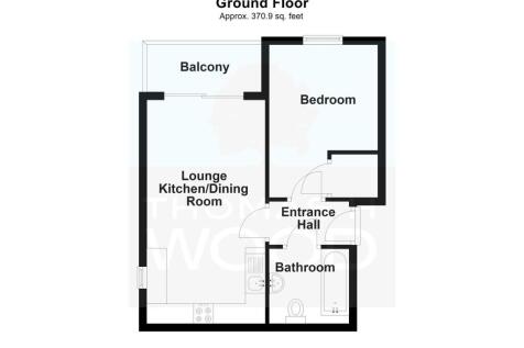 16 Pentland Close, Cardiff 2.jpg