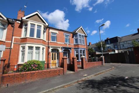 Property Image 24