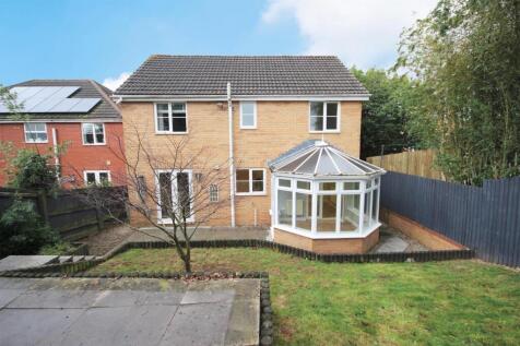 Property Image 25