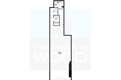 51 Whitchurch Road, Cardiff 2.jpg
