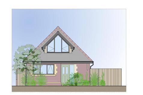 Front Elevation - East copy.jpg