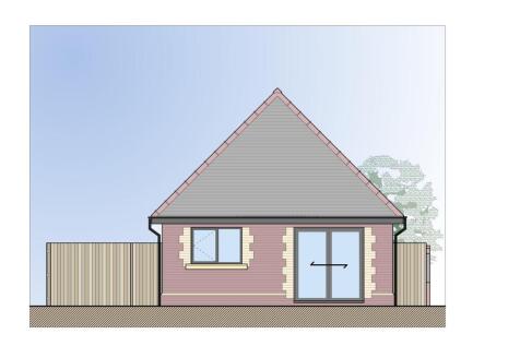 Rear Elevation - East copy.jpg
