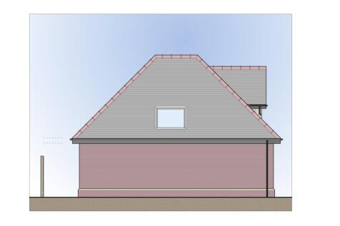Side Elevation - North copy.jpg