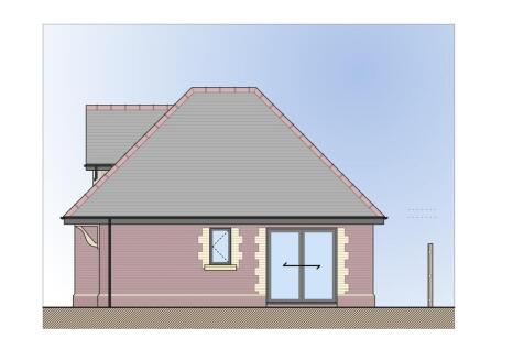 Side Elevation - South copy.jpg