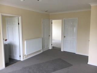 LIVING ROOM 2.jpg