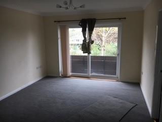 LIVING ROOM.jpg