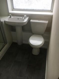 TOILET.jpg