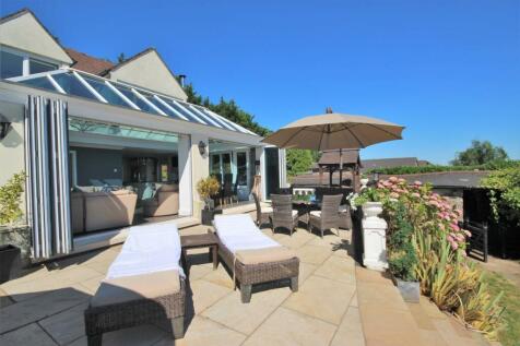 Property Image 37