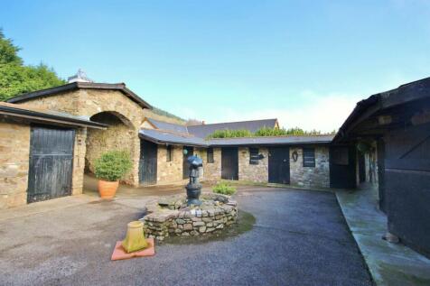 Property Image 46
