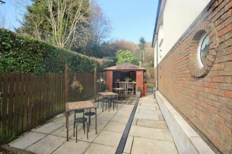 Property Image 52