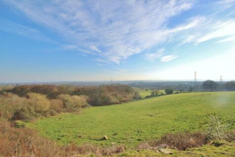 Property Image 54