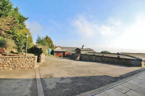 Property Image 57