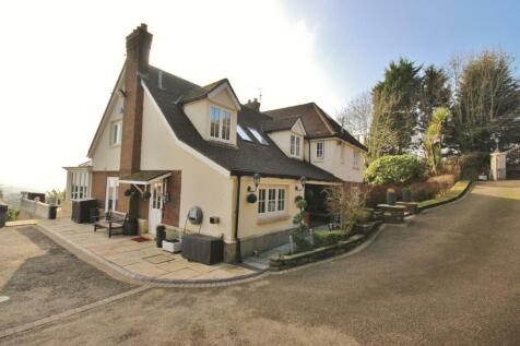 Property Image 59