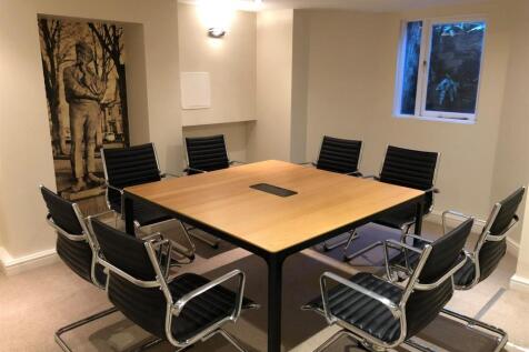 Regent Court Meeting Room .jpg