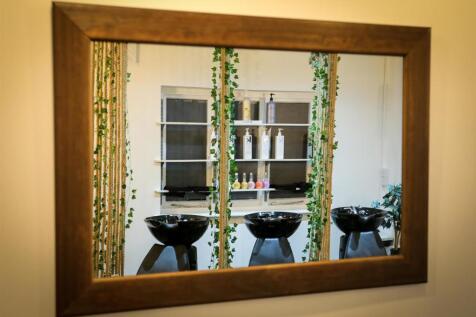 Mirror and Refection 699.jpg