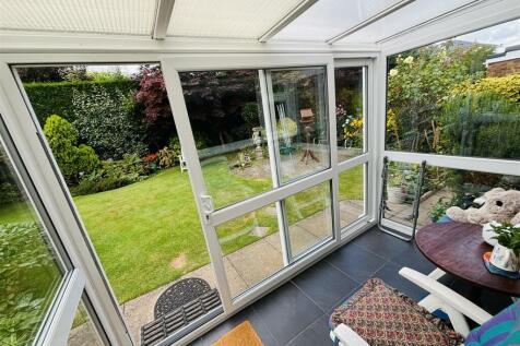 Summer House .jpg