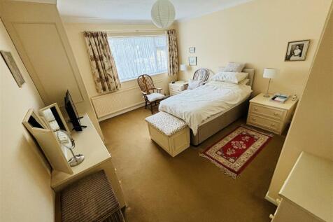 Bedroom One .jpg