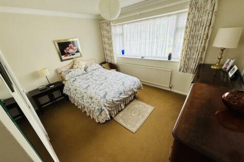 Bedroom Two .jpg