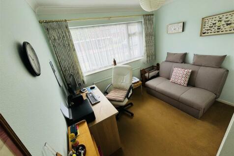 Bedroom Three.jpg
