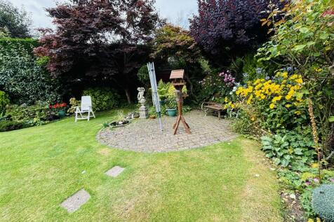 Garden .jpg