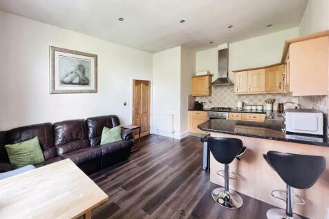 Canal House 18.JPG