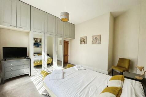 Canal House 14 .JPG