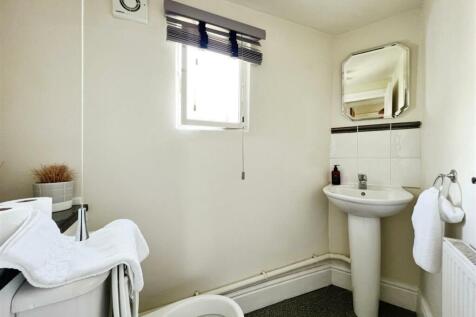 Canal House 15.JPG