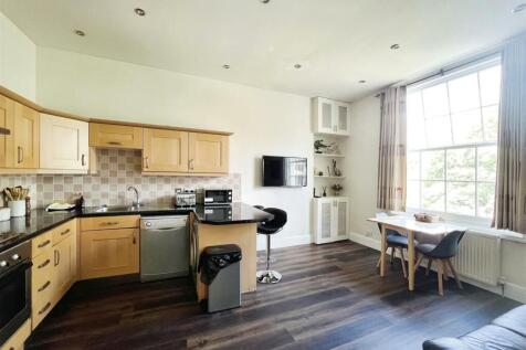 Canal House 16.JPG