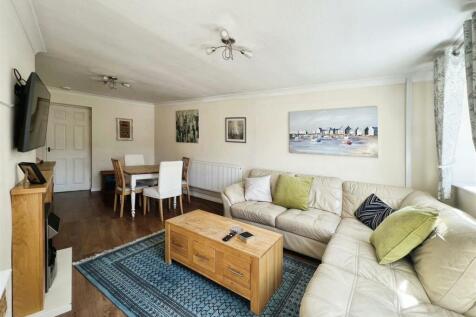 Burbury Close  31.JPG