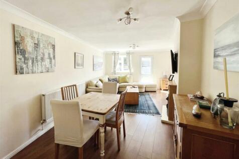 Burbury Close 29.JPG