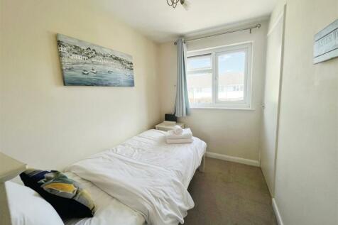 Burbury Close 23.JPG