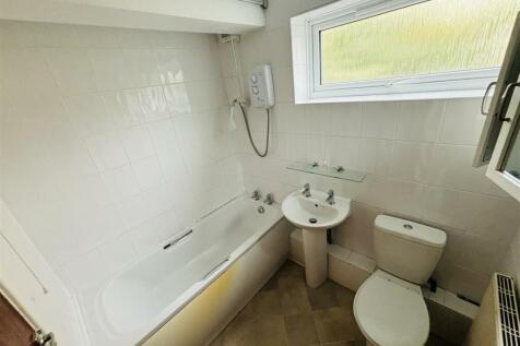 Bathroom .jpg