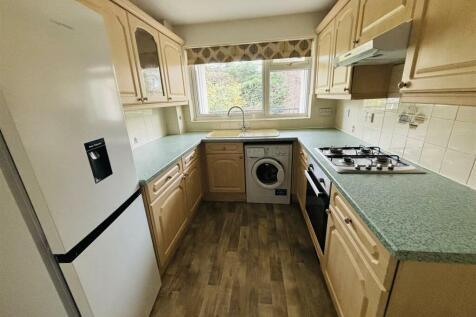 Kitchen .jpg
